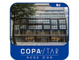 Copa-Star-300x230_blue