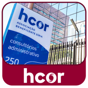 Hcor