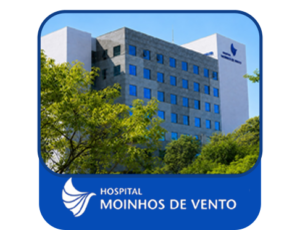 Hosp. Moinhos