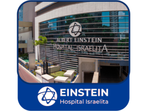 Hospital-1-1-300x227_blue