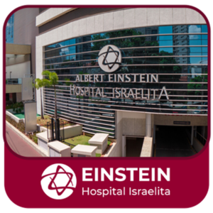 Hospital 1
