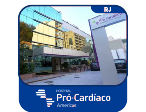 Hospital-Pro-Cardiaco-300x230_blue