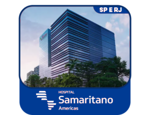 Hospital-Samaritano-300x230_blue