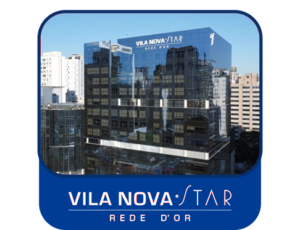 Hospital-Vila-nova-Star-1-300x230_blue