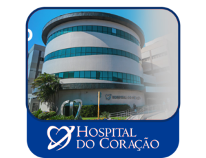 Hospital-do-coracao-300x230_blue