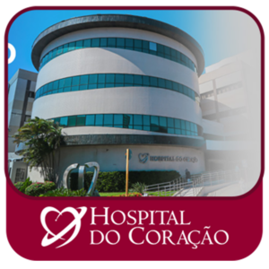 Hospital do coração