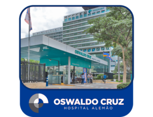 Oswaldo-Cruz-1-300x230_blue