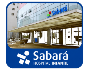 Sabara