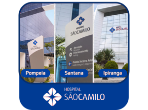 Sao-Camilo-300x224_blue