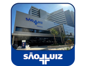 Sao-Luiz-1-300x230_blue