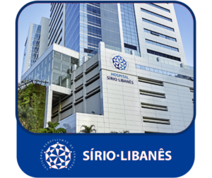 Sirio-1-e1778865832794-300x252_blue
