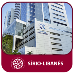 Sírio