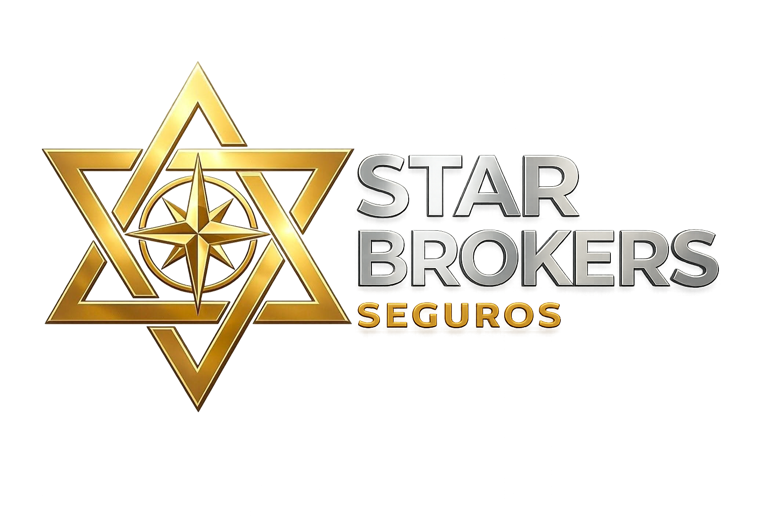 StarBrokers Seguros